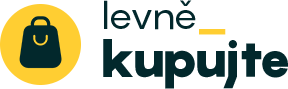 levne-kupujte.cz