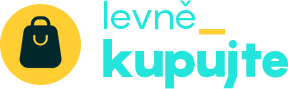 levne-kupujte.cz