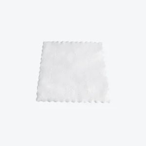 Ubrousky na desert 1 vrstvé 500 ks